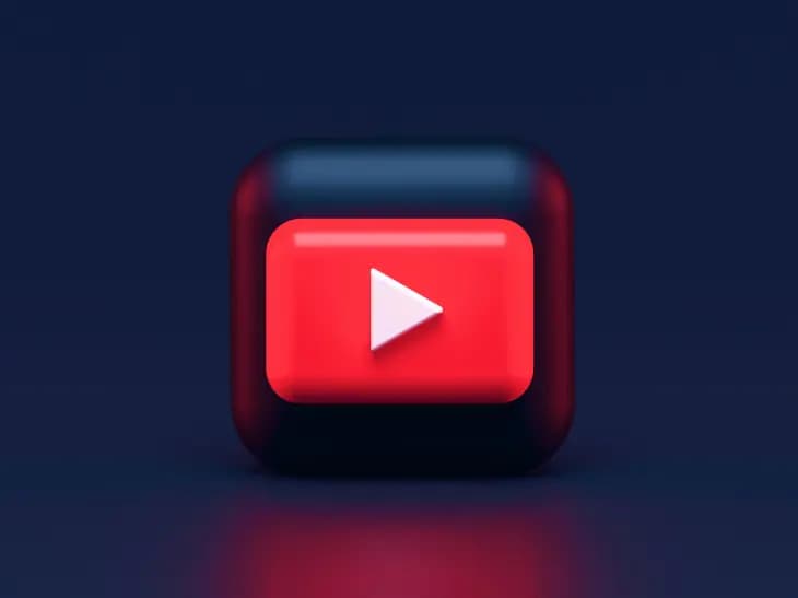 YouTube Views kaufen: So steigerst du deine Reichweite und Bekanntheit