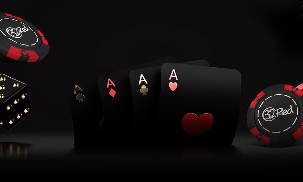 Online Casino Lizenz: Warum ist sie wichtig?