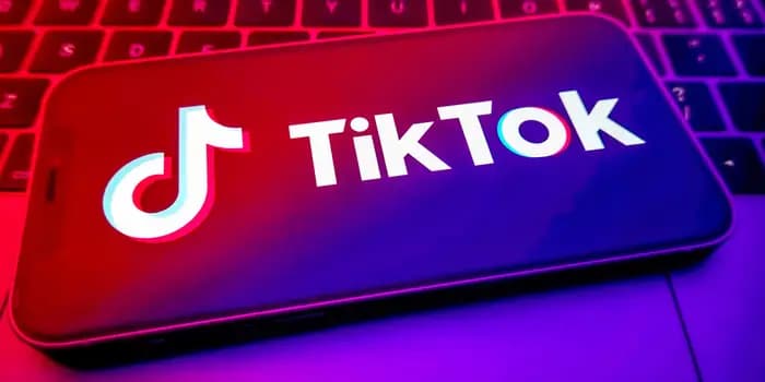 Wie erkenne ich gekaufte TikTok Follower?