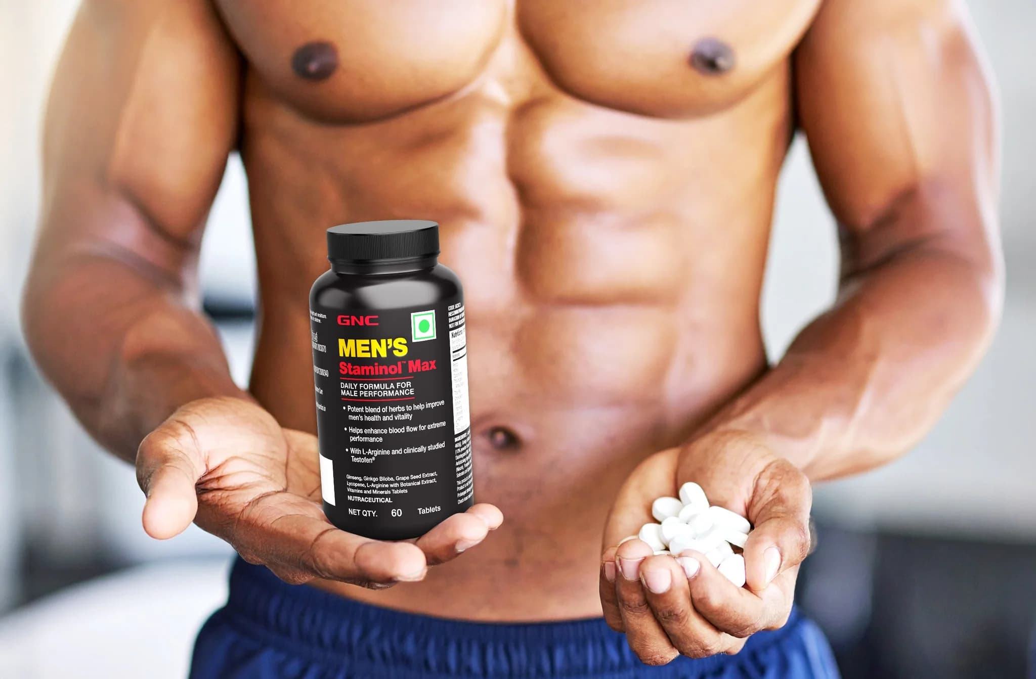 Fitnesshaus24: Bulk-viagra kaufen für Kraftzuwachs und NAD-Effekte