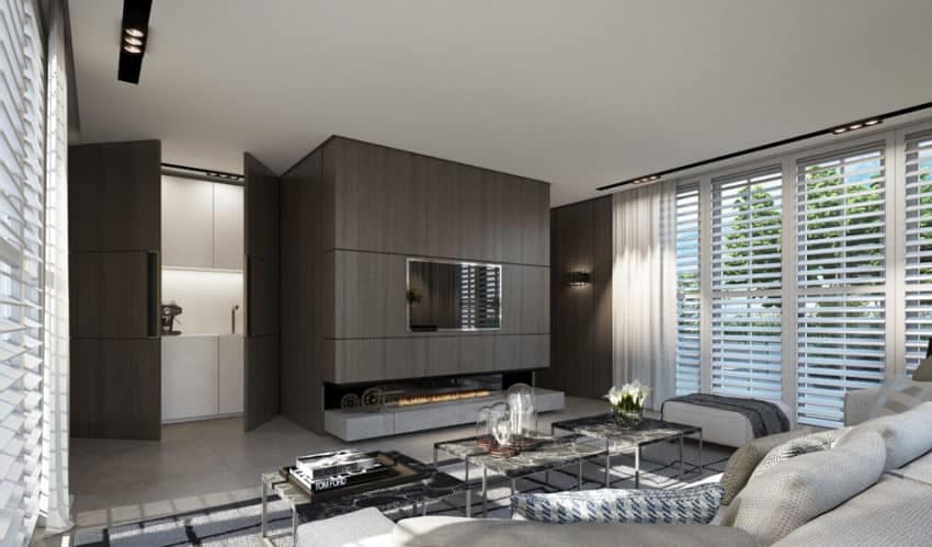 Affordable apartments Berlin: Fully Furnished Affordable apartments Berlin in Berlin