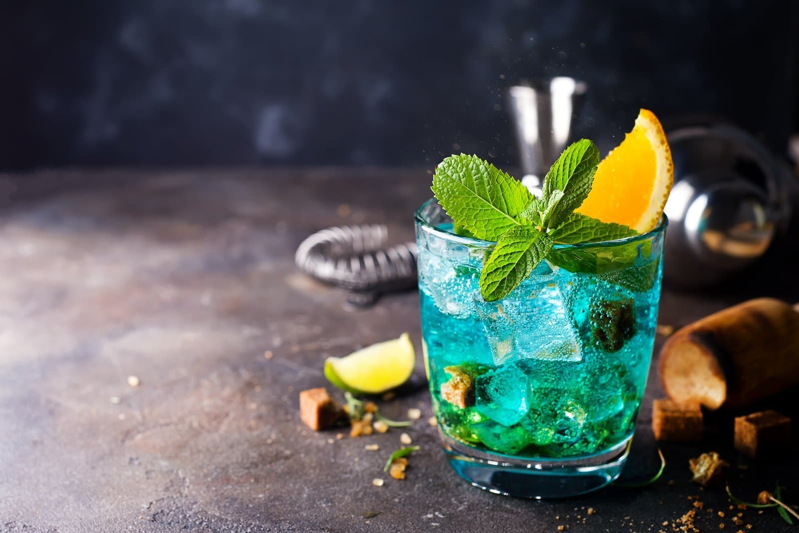 🍸 Cocktailkurs Berlin – Das perfekte Erlebnis für Genuss, Spaß und unvergessliche Momente