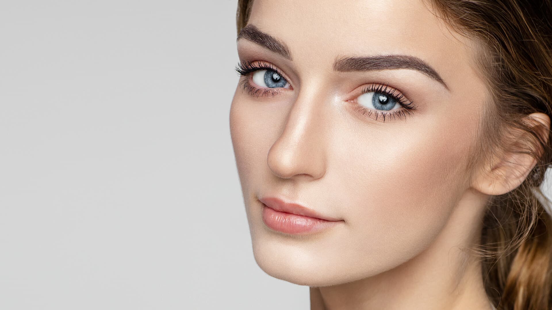 Oko Lamination – Hochwertige Technologie für Wimpern- und Brauenstyling