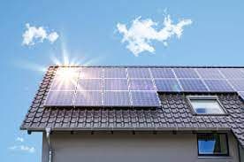 Die besten Tipps zur Maximierung der Effizienz Ihrer Solar Bernau