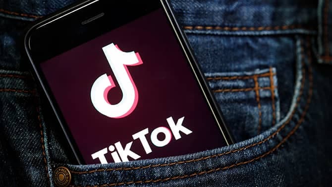 tiktok zuschauer kaufen