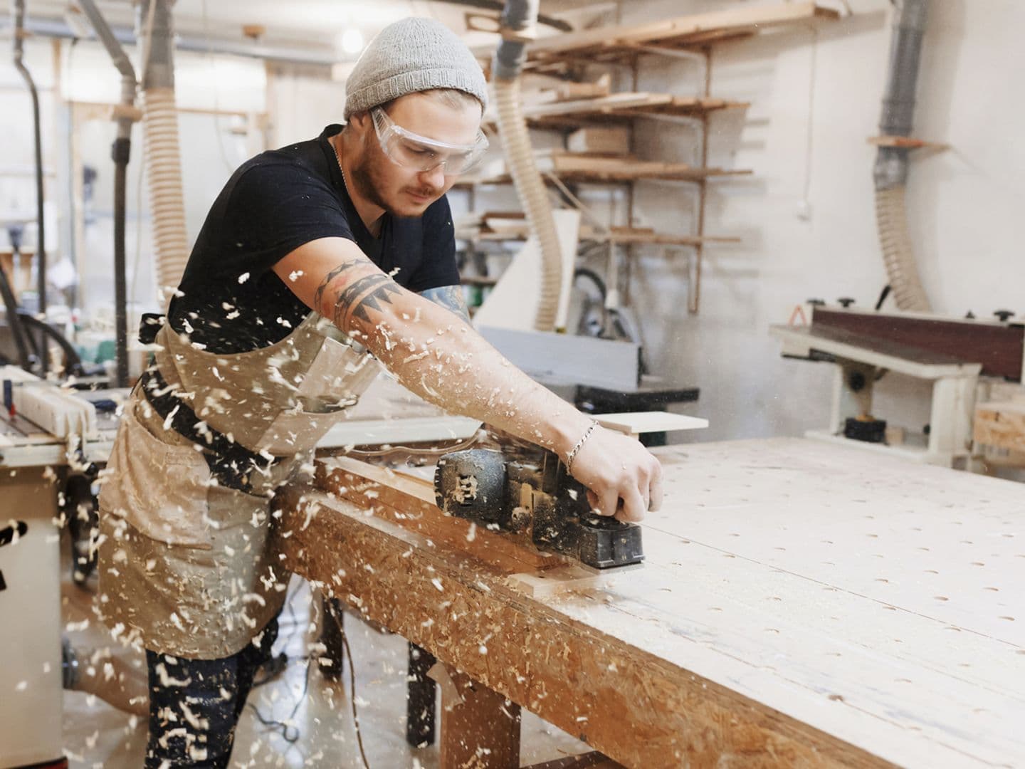 Handwerkerportal: Ein Blick Auf Die Wichtigsten Funktionen Und Wie Sie Diese Nutzen