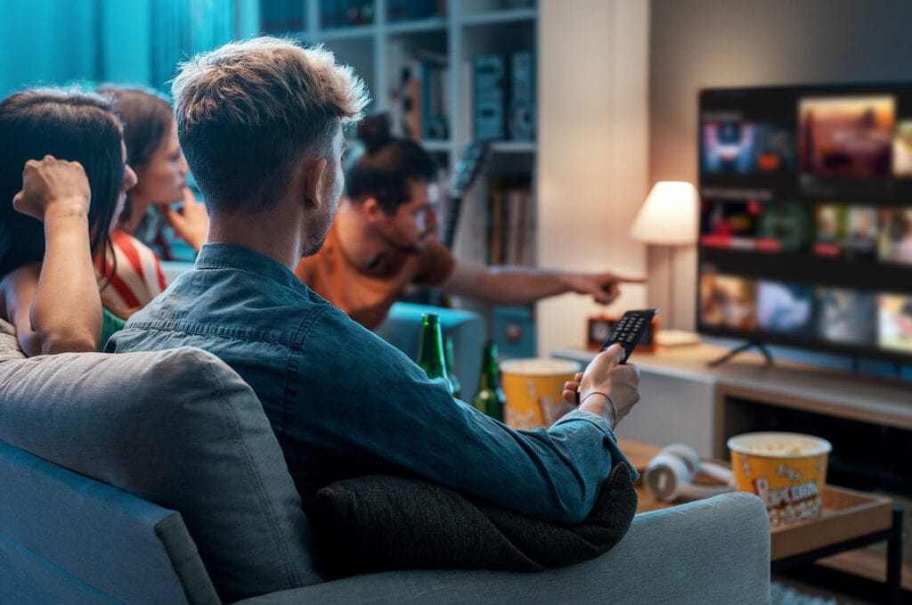 MOVIE24HD ดูหนังออนไลน์ฟรี ซีรี่ย์แนะนำ หนังดัง อัพเดทตลอด 24 ชั่วโมง