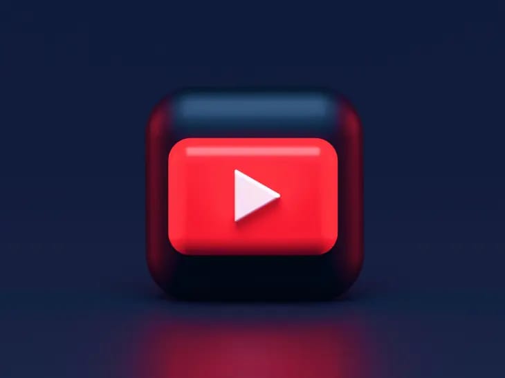YouTube Views kaufen: So steigerst du deine Reichweite und Bekanntheit