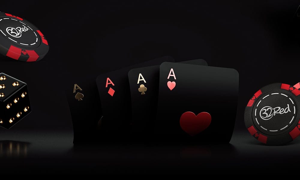 Online Casino Lizenz: Warum ist sie wichtig?