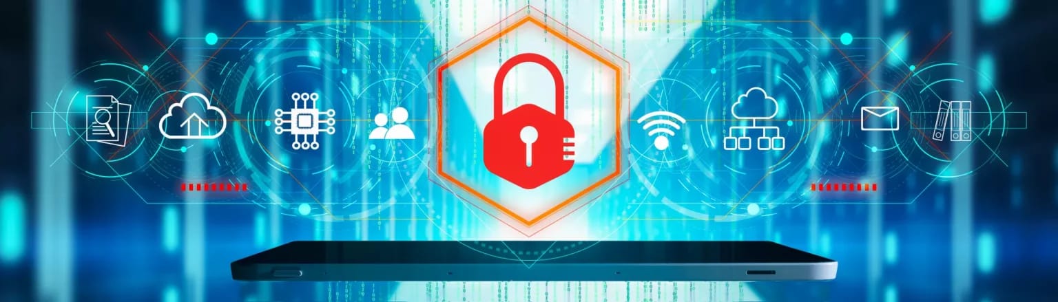 Industriespionage Darmstadt: Moderne Abhörschutztechnologien