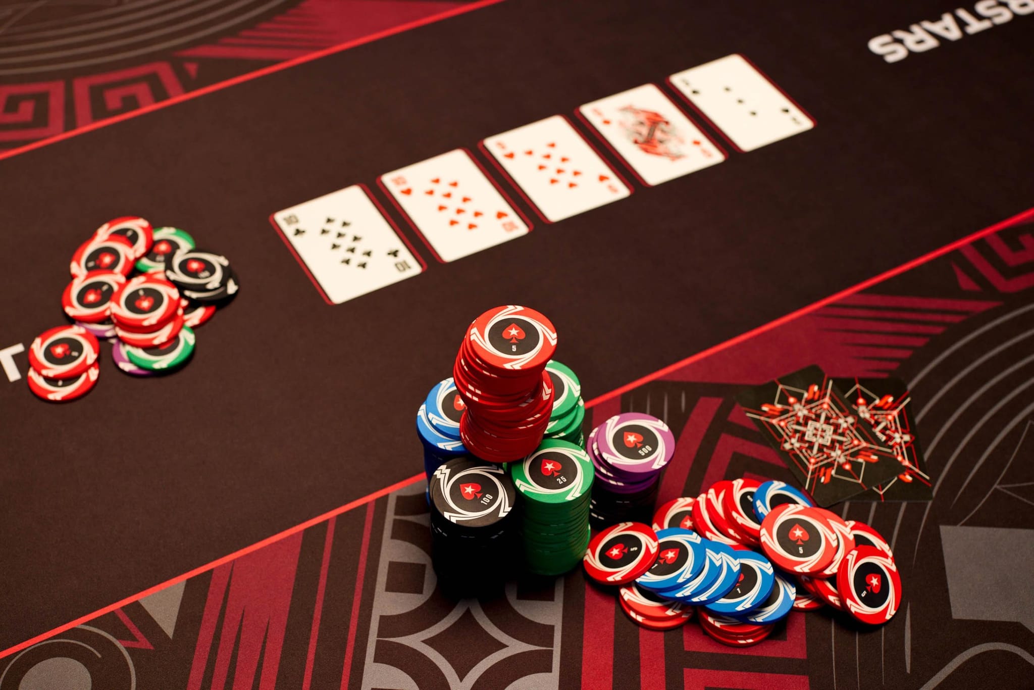Beste Online Casinos ohne Oasis: Ihre bevorzugten Anbieter ohne Einschränkungen