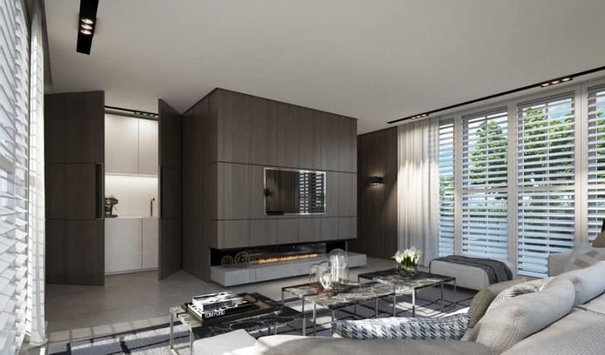 Affordable apartments Berlin: Fully Furnished Affordable apartments Berlin in Berlin