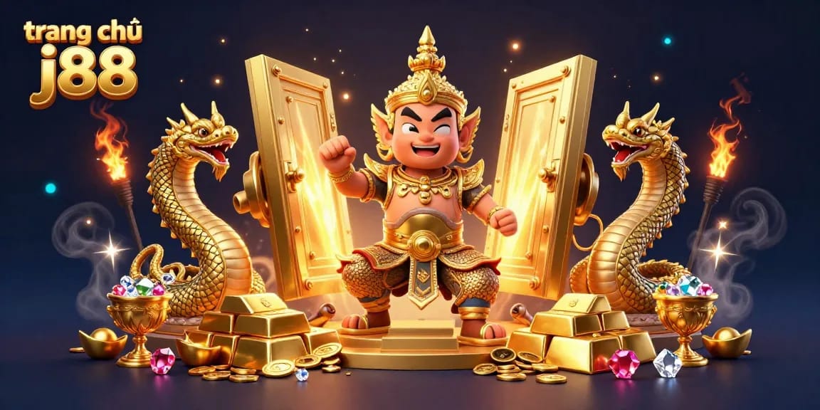 Engage with the vibrant action on trang chủ j88 and discover bountiful treasures and thrilling games.