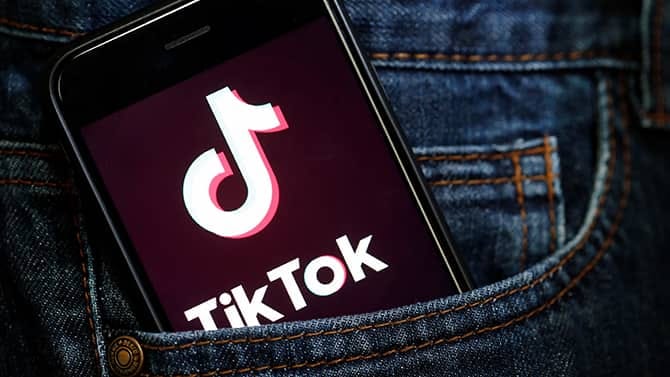 tiktok zuschauer kaufen