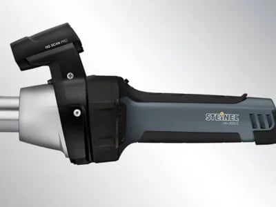 Maxnext GmbH: Führend in der Spritzguss-Technologie für innovative Kunststofflösungen