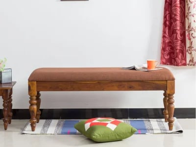 Entdecken Sie zeitloses Design: Bench online kaufen mit persönlicher Beratung und Leidenschaft