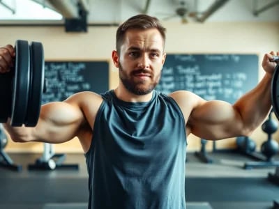 Trenbolon kaufen: Leitfaden für gesundes Bodybuilding und sicheren Einsatz
