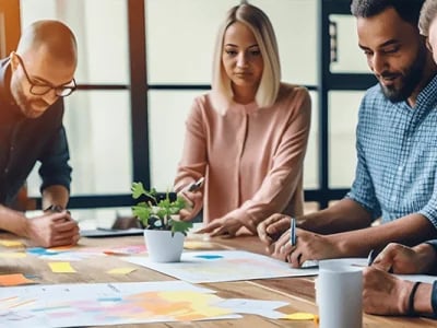 Auskunft Unternehmen auf einen Blick – Telefonbuch, Branchenbuch und Marktplatz vereint