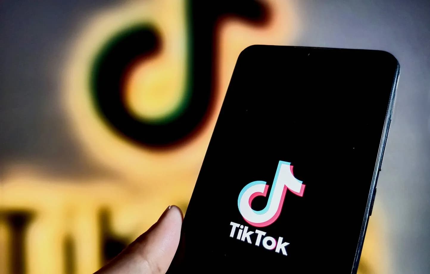 1000 tiktok follower kaufen