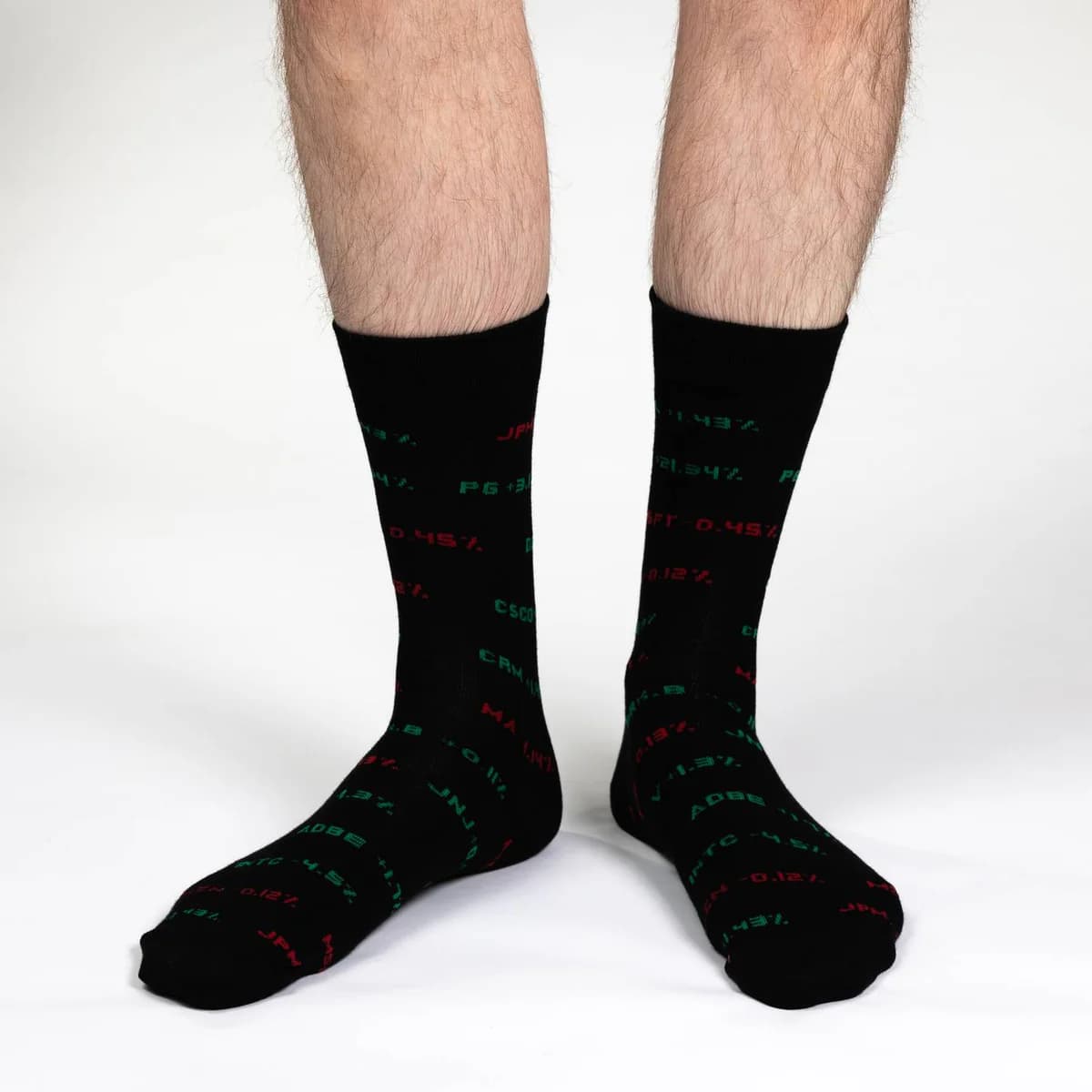 Voxxlife – Socken für mehr Energie und Wohlbefinden