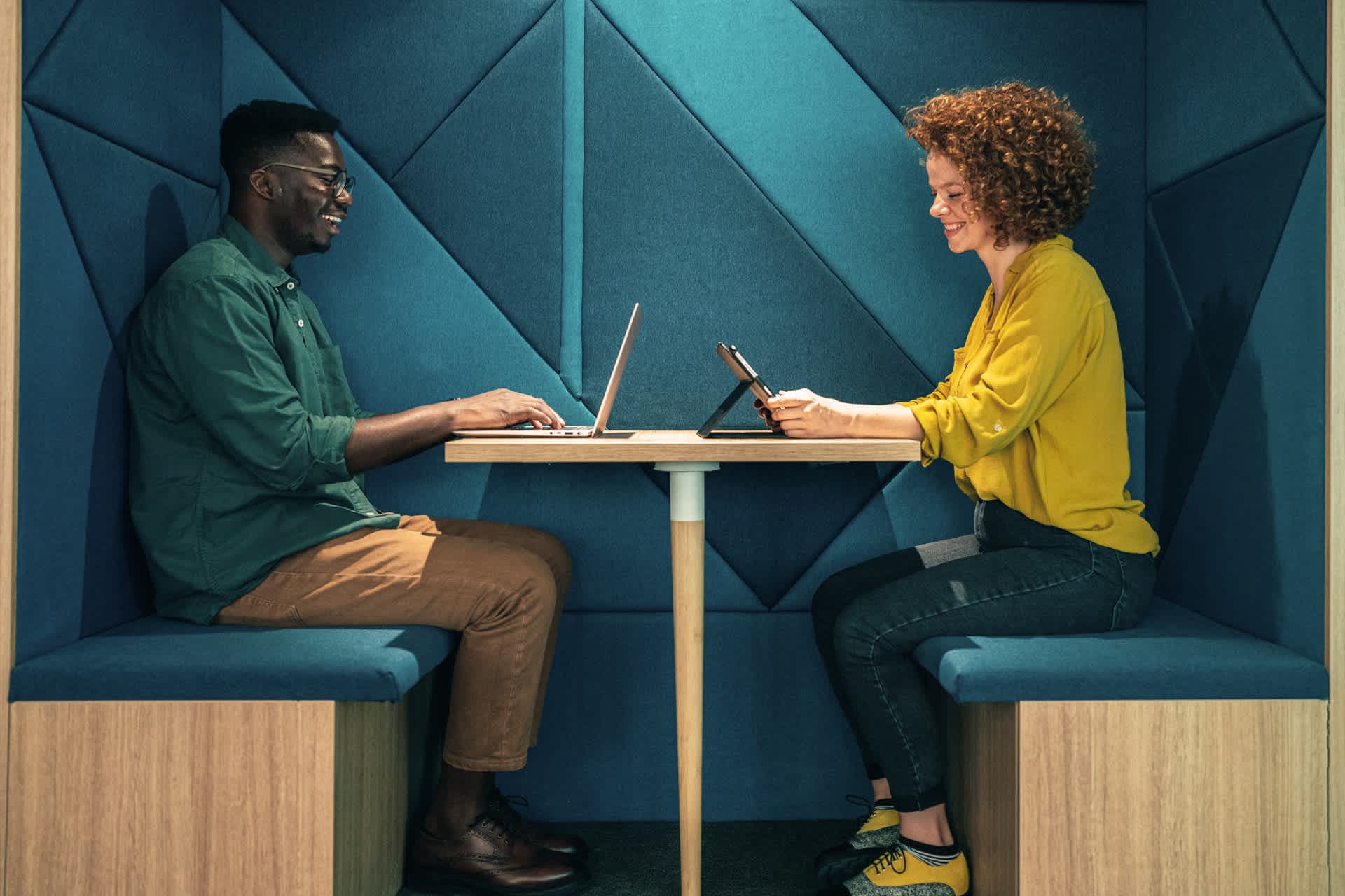 Visual Studio 2019 Professional Lizenz jetzt