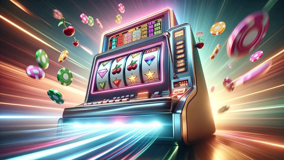 Legale Casinos ohne Oasis: Was macht diese Anbieter besonders?