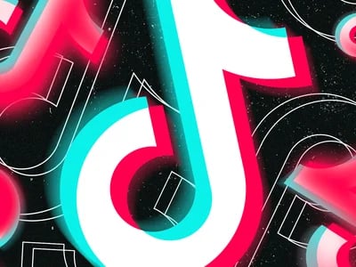 FollowersHive: Ihr Wegweiser zum TikTok Follower kaufen
