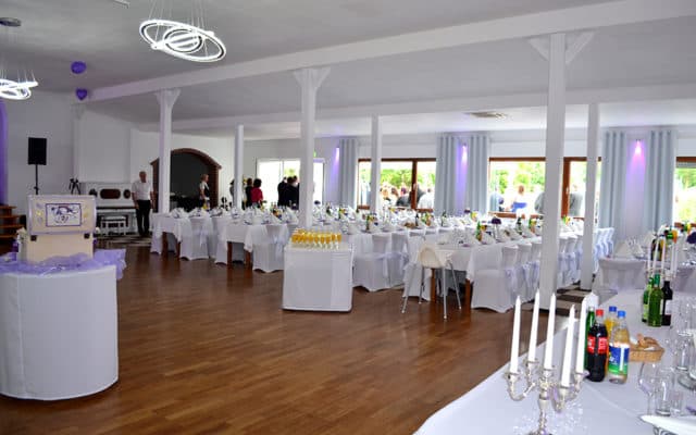 Warum der Great Club der beste Club in Bratislava ist