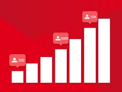 Wie KapFollowers Ihnen helfen kann, schnell mehr Follower Auf Instagram Kaufen zu gewinnen