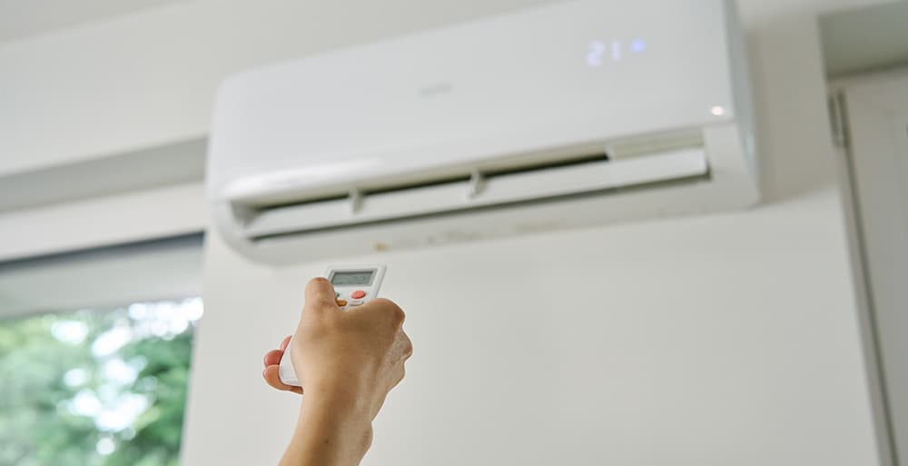 Effiziente Ressourcennutzung und moderne Klimatechnik – AC-Technologies B.V. als zuverlässiger Partner