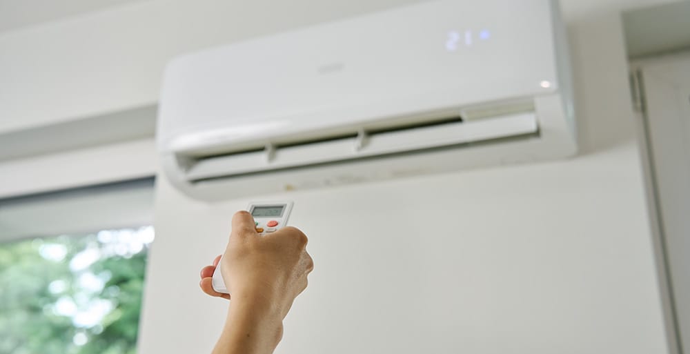 Effiziente Ressourcennutzung und moderne Klimatechnik – AC-Technologies B.V. als zuverlässiger Partner