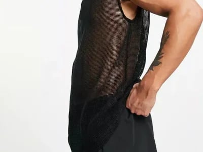 Dein perfektes Playa-Statement beginnt mit außergewöhnlichen Burning Man Outfits
