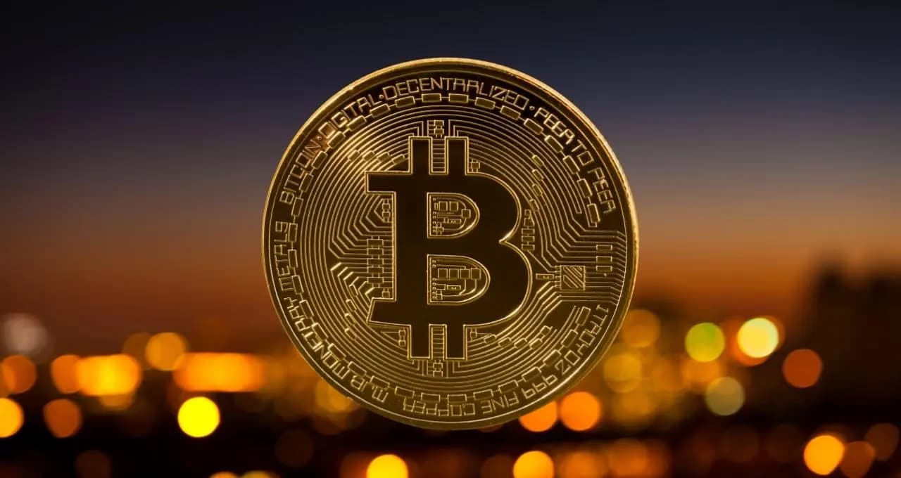Bitcoin Price: Bitget als Ihre Plattform für den Kauf, Verkauf und das Verdienen von Bitcoin