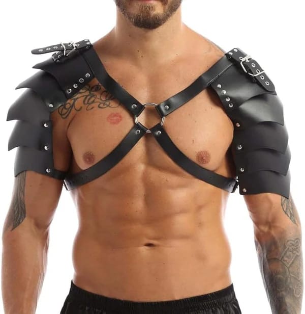 Dein perfektes Playa-Statement beginnt mit außergewöhnlichen Burning Man Outfits