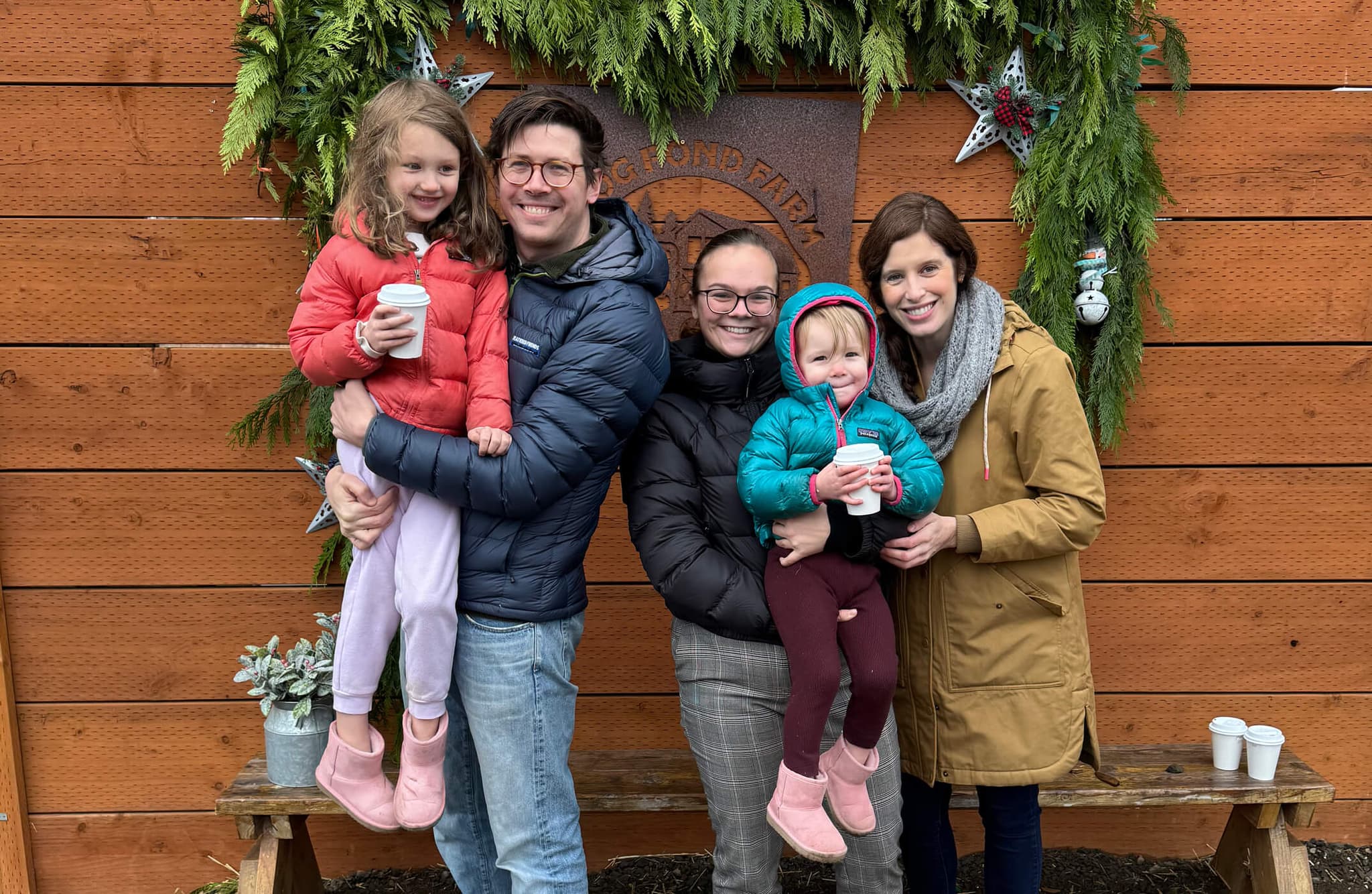 How Does the Au Pair Program Work in Germany?