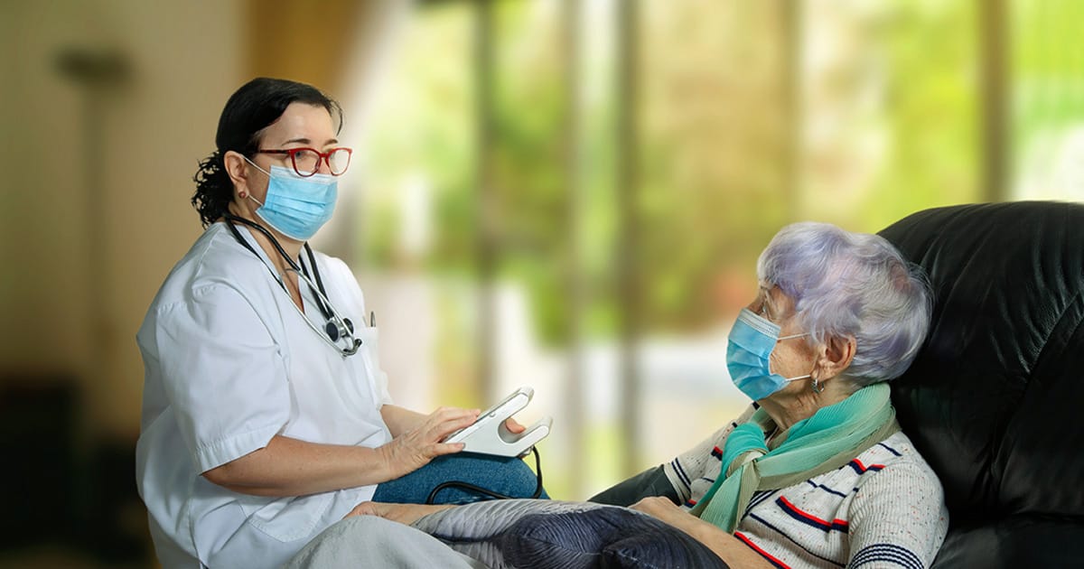 Pflegehelfer Jobs Wuppertal: Bewerbungstipps für Ihre Karriere im Gesundheitswesen
