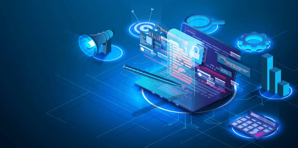 Warum sich ein externer Datenschutzbeauftragter langfristig lohnt