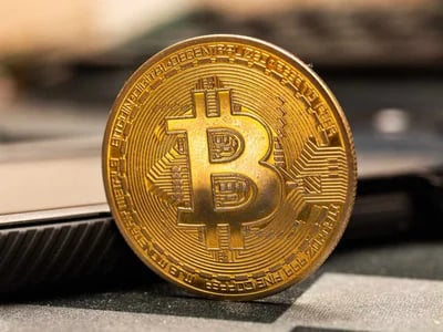 Bitcoin Price: Bitget als Ihre Plattform für den Kauf, Verkauf und das Verdienen von Bitcoin