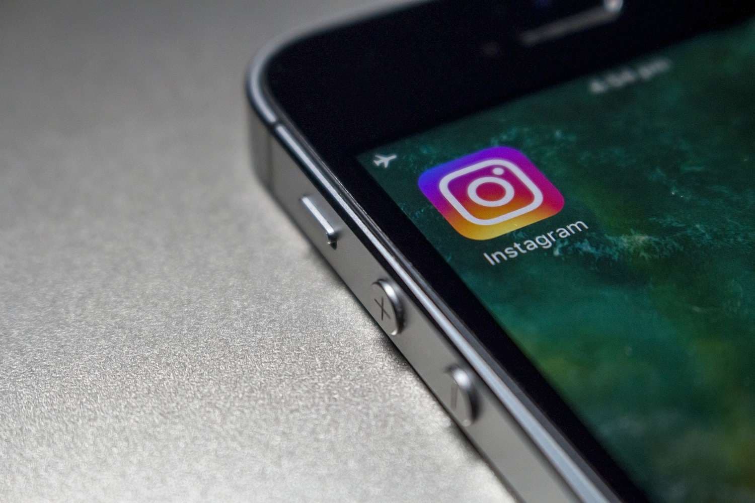 Wie KapFollowers Ihnen helfen kann, schnell mehr Follower Auf Instagram Kaufen zu gewinnen