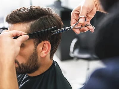 Einrichtung vom Experten: Fußpflege Einrichtung und mehr für Ihr Kosmetikstudio