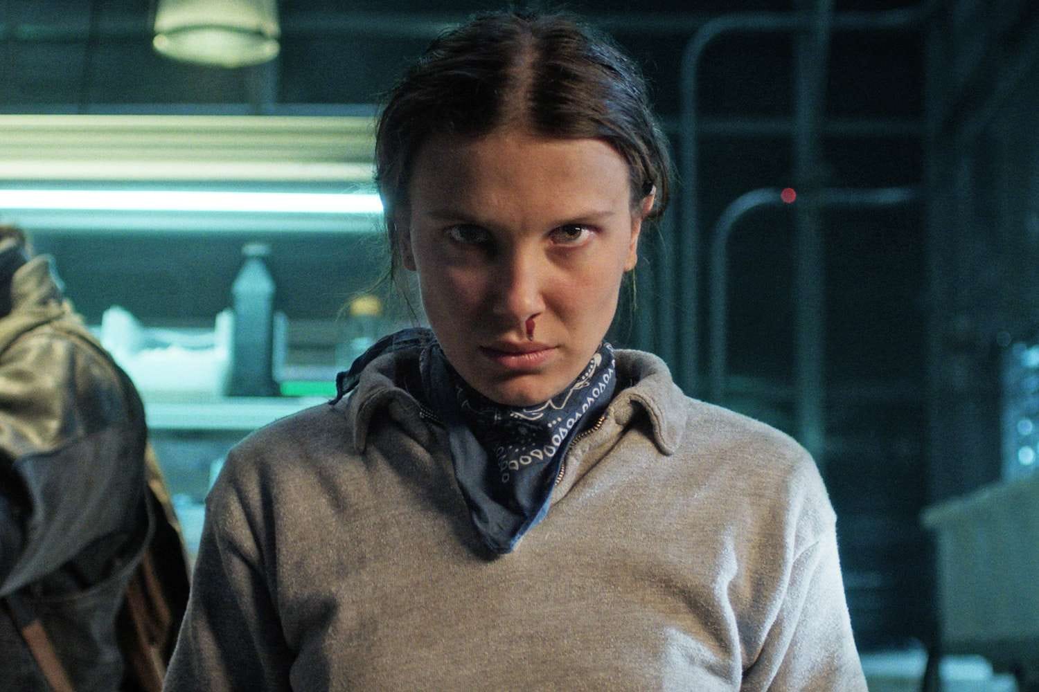 Stranger Things Ende als leiser Abschied – Ein persönlicher Essay über Hoffnung, Trauer und Zusammenhalt