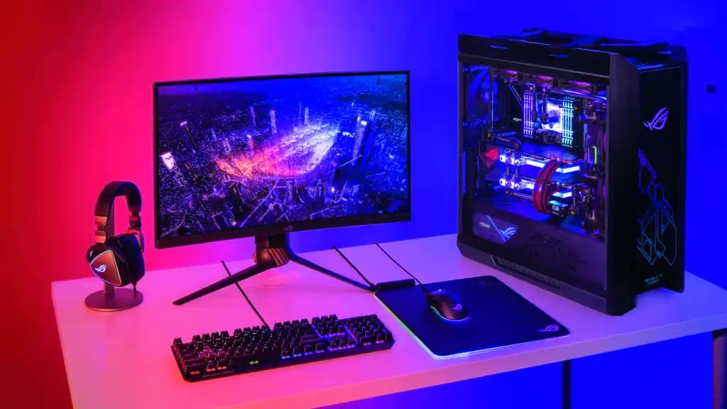 Jetzt Kontakt aufnehmen: eXtreme Markt bietet individuelle IT-Lösungen