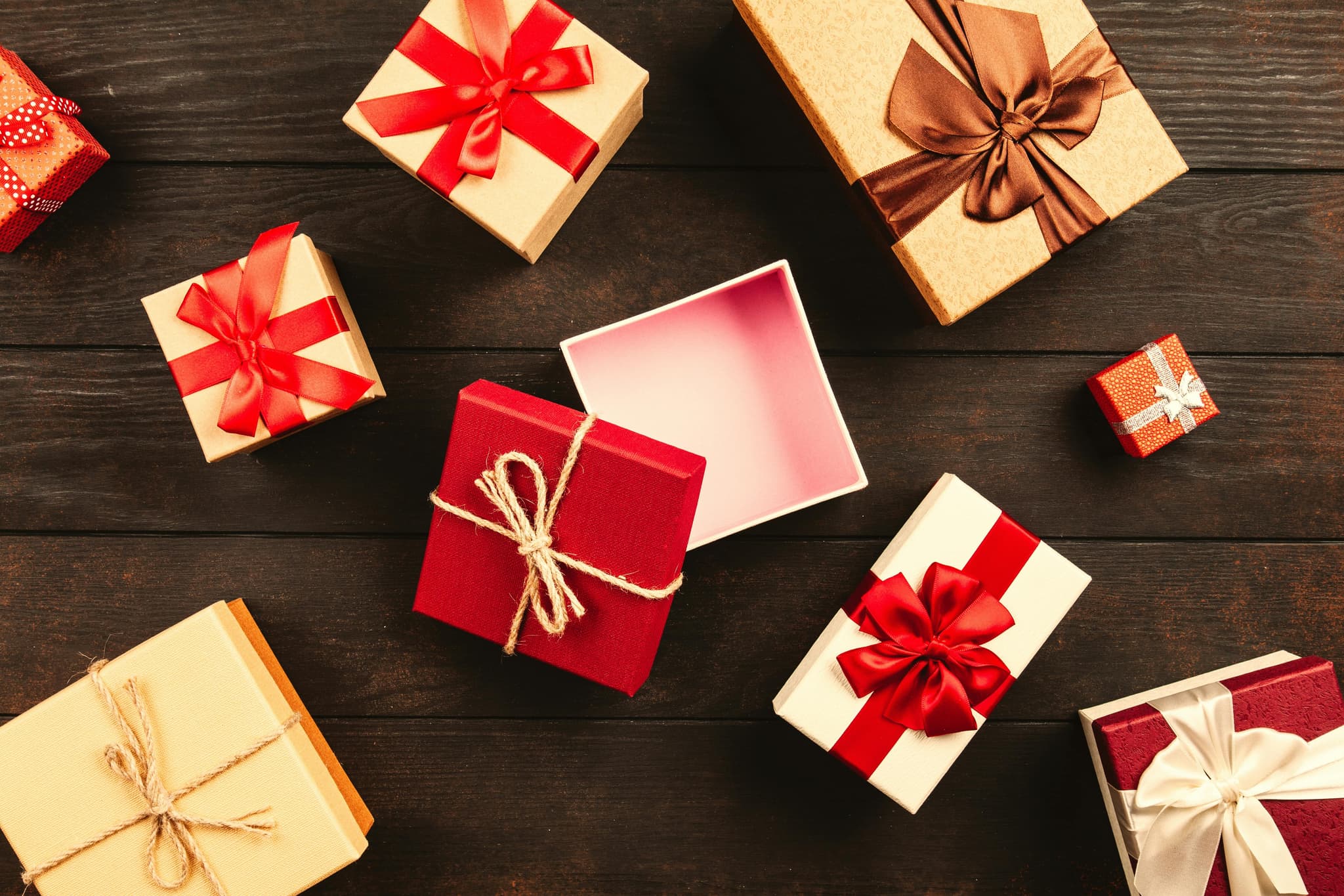 Der Maverton Online-Shop: Ihr Ziel für exklusive und personalisierte Geschenke