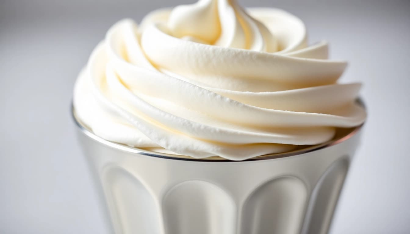 How a Whipped Cream Charger Enhances SugaryEscape’s Signature Cakes