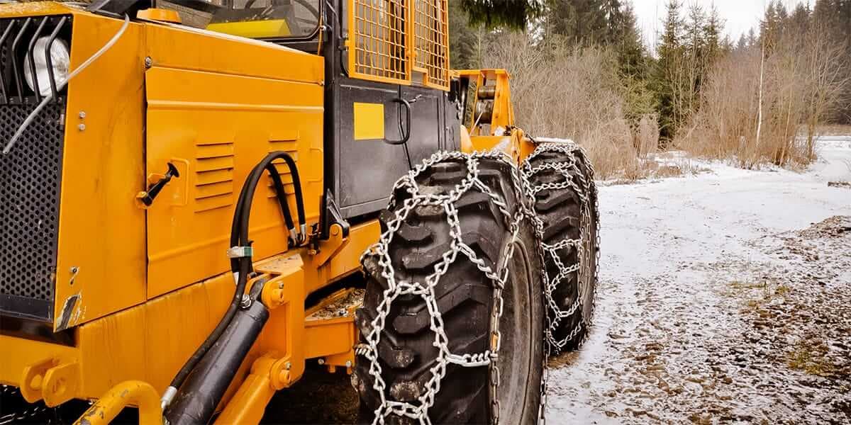 Thule Schneeketten Konfigurator bestellen: So finden Sie die besten Schneeketten bei Schneeketten4u