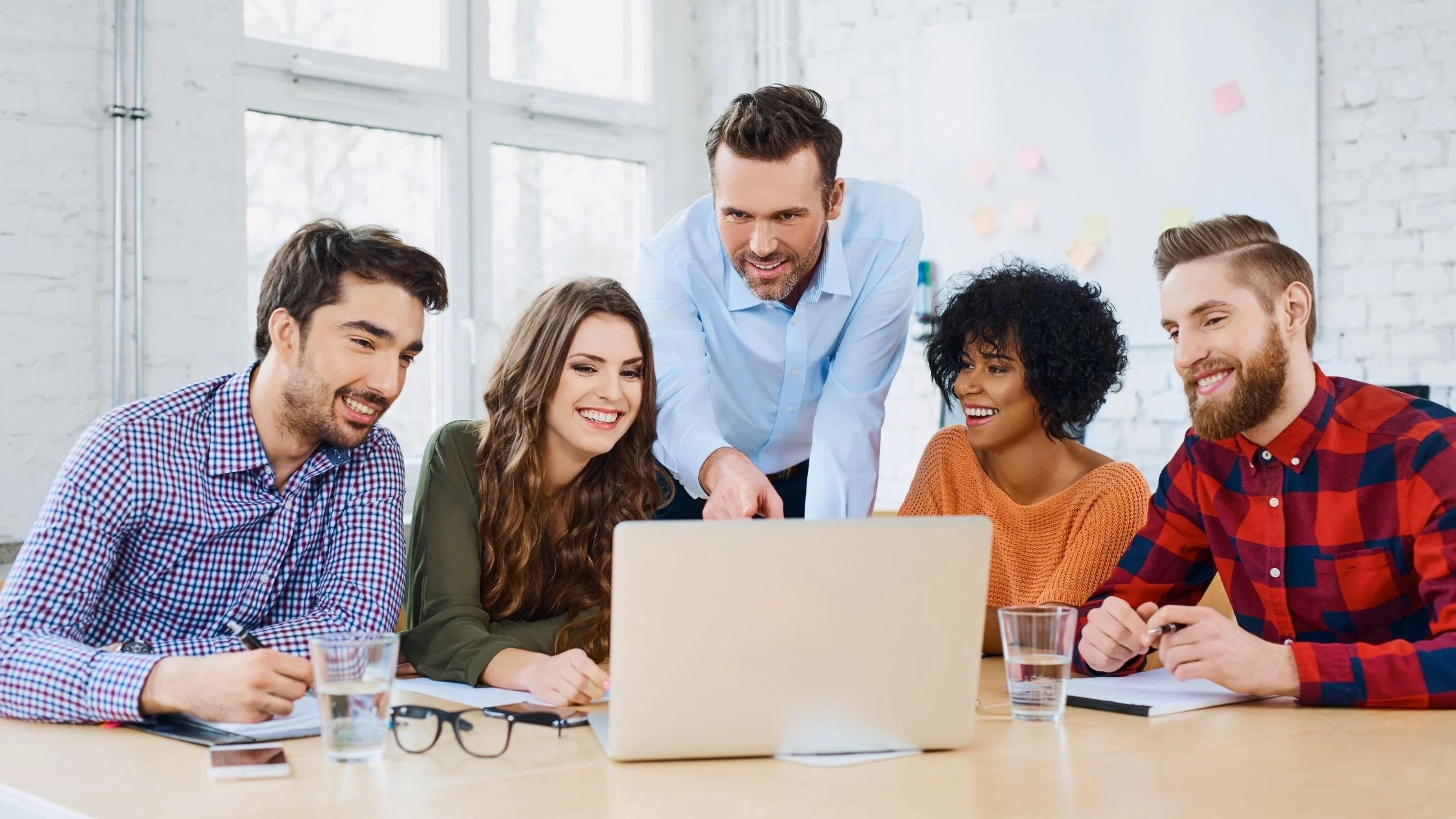 Strategien zur Effizienzsteigerung in der Unternehmensberatung