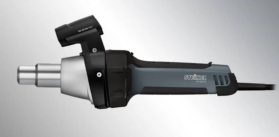 Maxnext GmbH: Führend in der Spritzguss-Technologie für innovative Kunststofflösungen