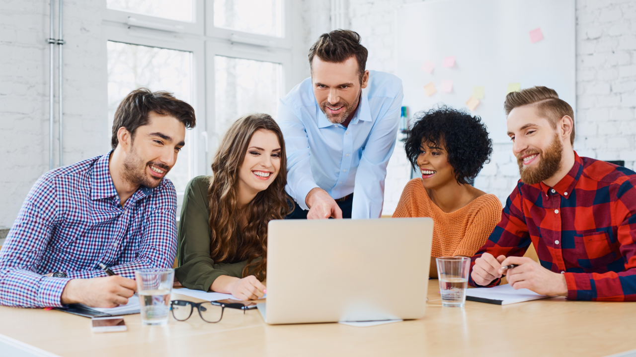 Balance Learning and Life with Semi-intensive German Courses at Eruditus School