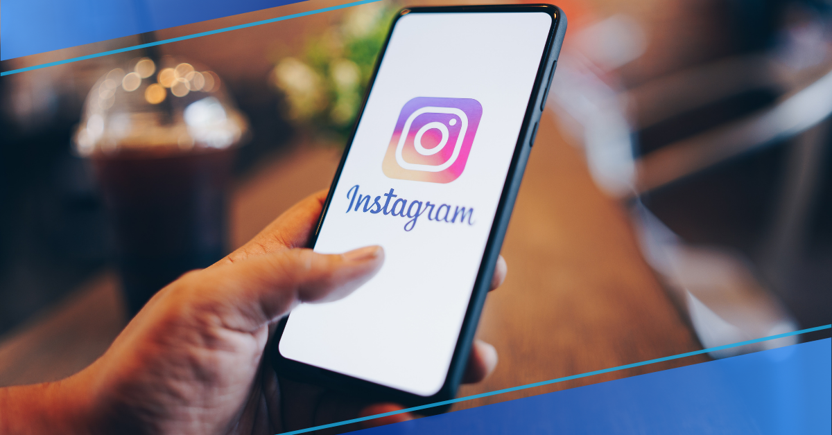 The Instagram Analytics Tool That Helps You Earn From Every Post