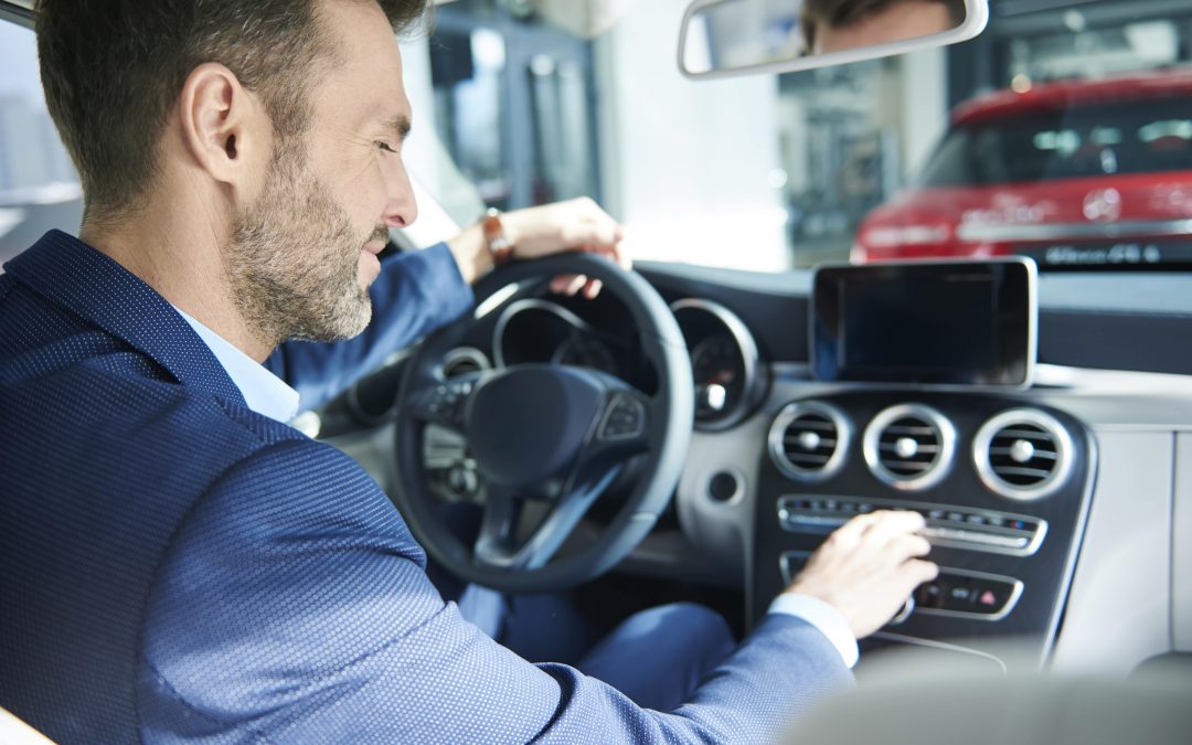 Schnell und unkompliziert: Motorschaden Ankauf in Bonn